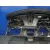 Salpicadero para Peugeot 2008 (--.2013->)