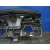 Salpicadero para Peugeot 2008 (--.2013->)