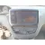 Pantalla Multifuncion para Peugeot 2008 (--.2013->)