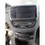 Pantalla Multifuncion para Peugeot 2008 (--.2013->)