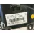 Cuadro Instrumentos para Peugeot 2008 (--.2013->)