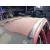Barras Techo para Peugeot 2008 (--.2013->)