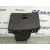 Guantera para Peugeot 2008 (--.2013->)
