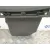 Guantera para Peugeot 2008 (--.2013->)