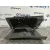 Guantera para Peugeot 2008 (--.2013->)