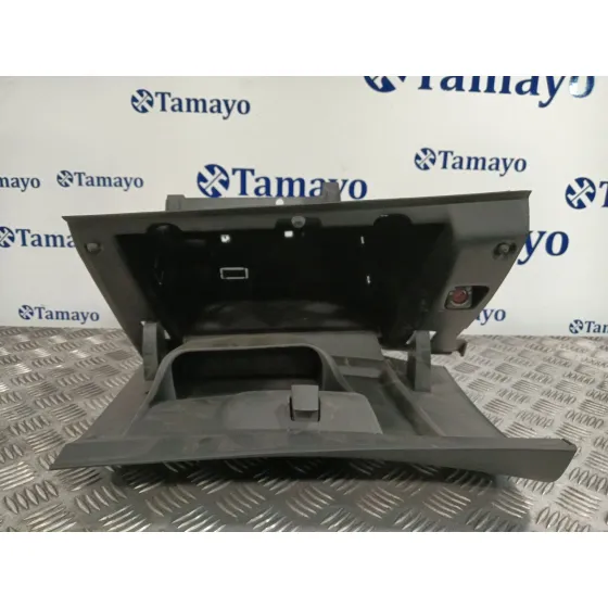 Guantera para Peugeot 2008 (--.2013->)