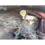 Servofreno para Peugeot 2008 (--.2013->)