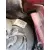 Servofreno para Peugeot 2008 (--.2013->)