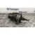 Motor Arranque para Audi A3 (8L)
