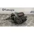 Motor Arranque para Audi A3 (8L)