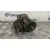 Motor Arranque para Audi A3 (8L)