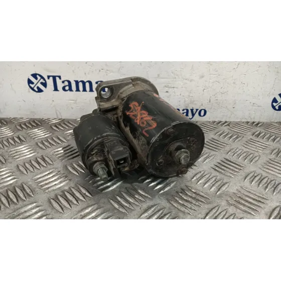 Motor Arranque para Audi A3 (8L)