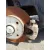 Pinza Freno Trasera Izquierda para Peugeot 2008 (--.2013->)
