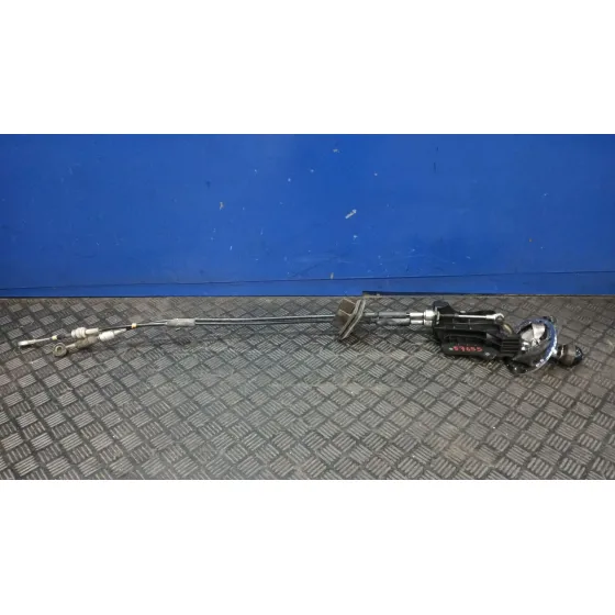 Palanca Cambio para Fiat 500 (312)