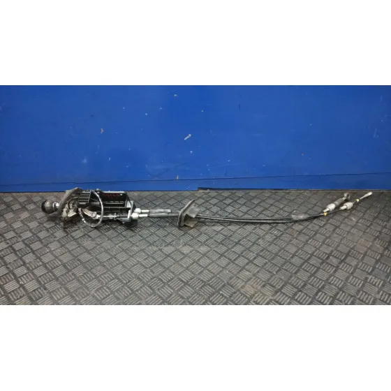Palanca Cambio para Fiat 500 (312)