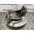 Mangueta Delantera Izquierda para Bmw Serie 1 Berlina (E81/E87)