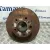 Mangueta Delantera Izquierda para Bmw Serie 1 Berlina (E81/E87)