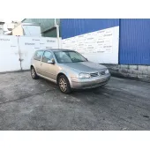 Caja Cambios para Volkswagen Golf Iv (1J1)