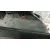 Piloto Trasero Izquierdo para Bmw 3 (E46)