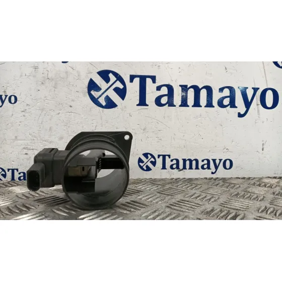 Caudalimetro para Volkswagen Golf Vi (5K1)