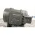 Caudalimetro para Volkswagen Golf Vi (5K1)
