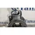 Caudalimetro para Volkswagen Golf Vi (5K1)