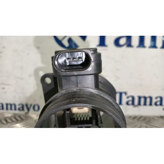 Caudalimetro para Volkswagen Golf Vi (5K1)