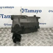 Carcasa Filtro Aire para Volkswagen Golf Vi (5K1)