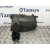 Carcasa Filtro Aire para Volkswagen Golf Vi (5K1)