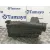 Carcasa Filtro Aire para Volkswagen Golf Vi (5K1)