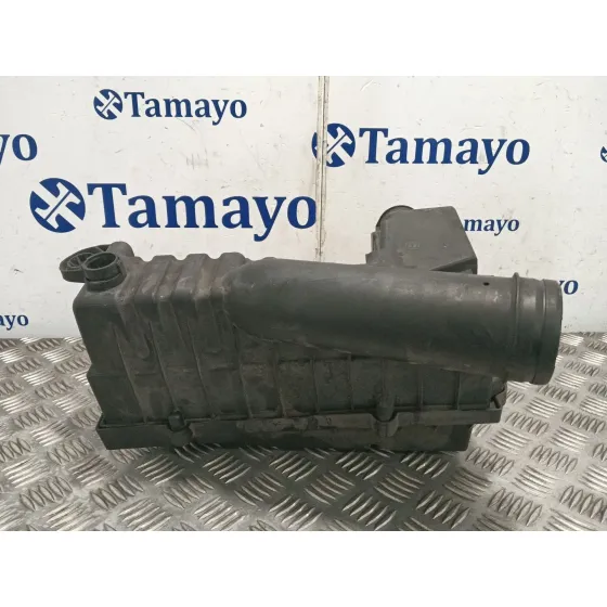 Carcasa Filtro Aire para Volkswagen Golf Vi (5K1)