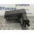 Carcasa Filtro Aire para Volkswagen Golf Vi (5K1)