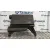 Carcasa Filtro Aire para Mercedes-Benz Vito / Mixto Furgoneta (W639)