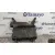 Carcasa Filtro Aire para Mercedes-Benz Vito / Mixto Furgoneta (W639)