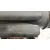 Carcasa Filtro Aire para Mercedes-Benz Vito / Mixto Furgoneta (W639)