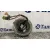 Anillo Airbag para Mercedes-Benz Clase M (W164)