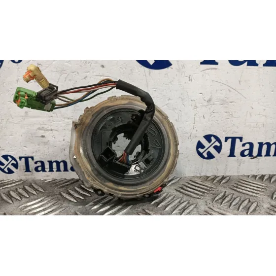 Anillo Airbag para Mercedes-Benz Clase M (W164)