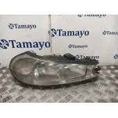 Faro Derecho para Ford Mondeo Ii (Bap)