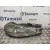 Faro Derecho para Ford Mondeo Ii (Bap)