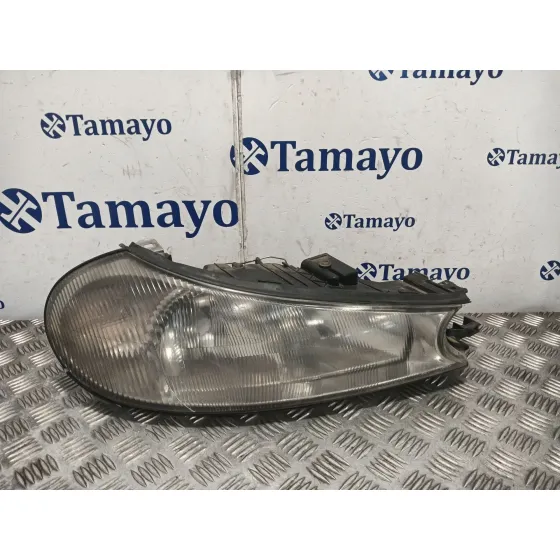 Faro Derecho para Ford Mondeo Ii (Bap)