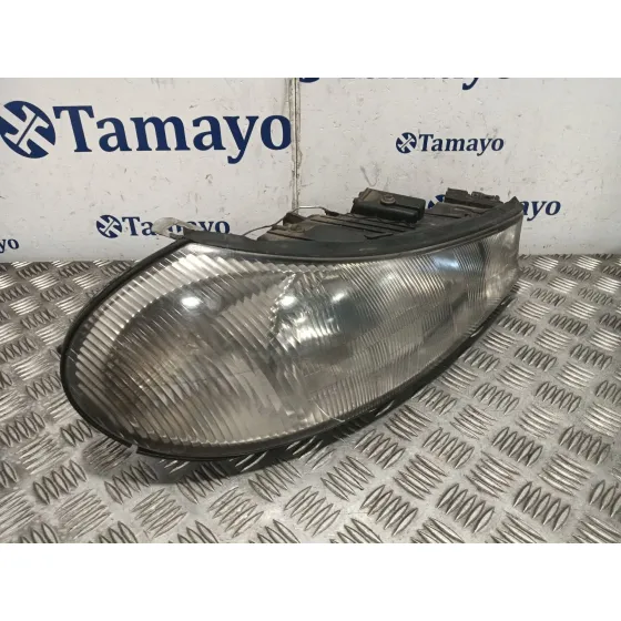 Faro Derecho para Ford Mondeo Ii (Bap)
