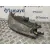 Faro Derecho para Ford Mondeo Ii (Bap)