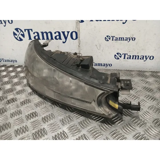 Faro Derecho para Ford Mondeo Ii (Bap)