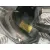 Faro Derecho para Ford Mondeo Ii (Bap)