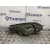 Faro Derecho para Ford Mondeo Ii (Bap)