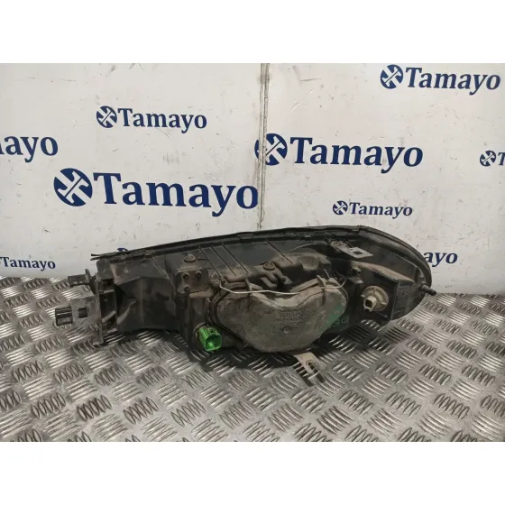 Faro Derecho para Ford Mondeo Ii (Bap)