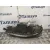 Faro Derecho para Ford Mondeo Ii (Bap)