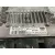 Centralita Motor Uce para Ford Fiesta V (Jh_, Jd_)