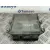 Centralita Motor Uce para Ford Fiesta V (Jh_, Jd_)