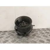 Motor Calefaccion para Seat Altea (5P1)